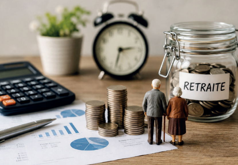 Réforme du système de retraite : pourquoi le Maroc ne peut plus attendre